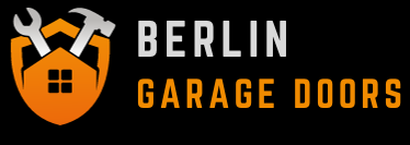 Berlin Garage Doors